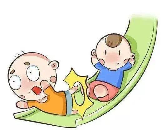 全国中小学生安全教育日----预防儿童跌倒/坠落_运动