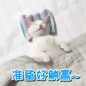 更新后24小时刘备晋升t1孙尚香悄然崛起却都不敌这位新神话