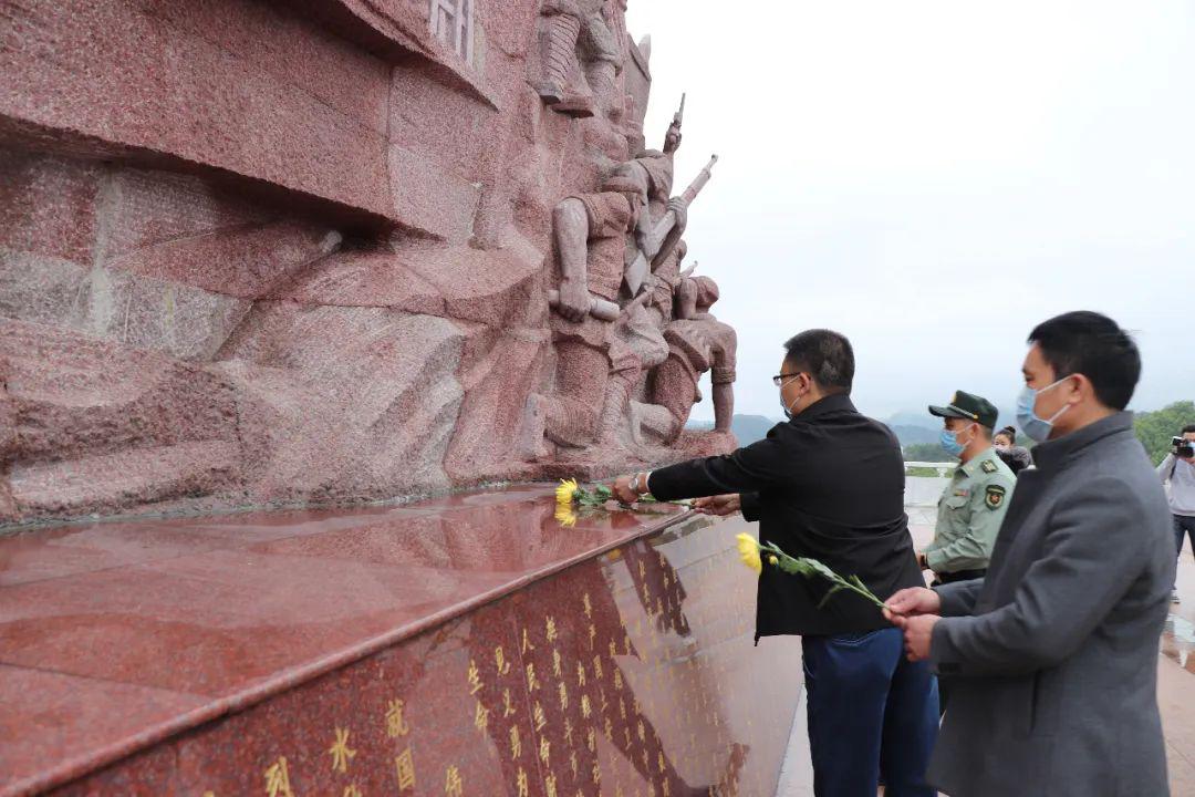 梧州公墓招聘网站_梧州公墓招聘网站官网 梧州公墓招聘网站_梧州公墓招聘网站官网