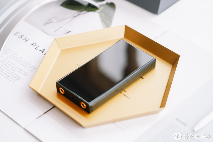 手心余音能绕梁索尼nwzx505vs飞傲m11pro