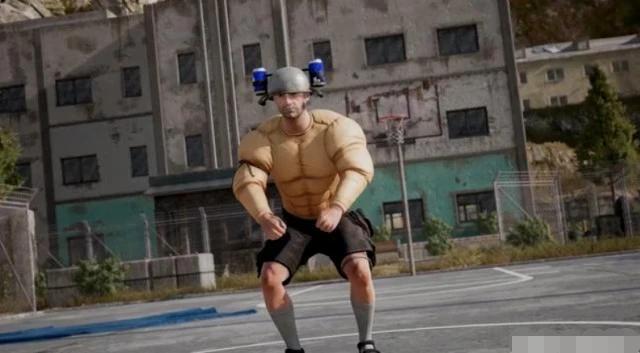 绝地求生信号枪在哪