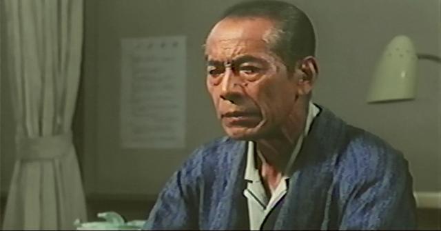 他可能是日本电影史最伟大的男演员"最后的武士"三船敏郎诞辰100周年