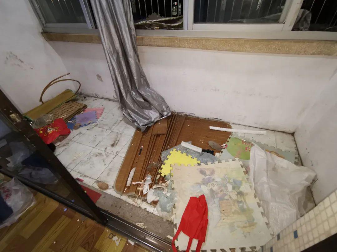 80后独居女孩3万块爆改破旧二手房,前后对比照惊呆全网:精致的生活一