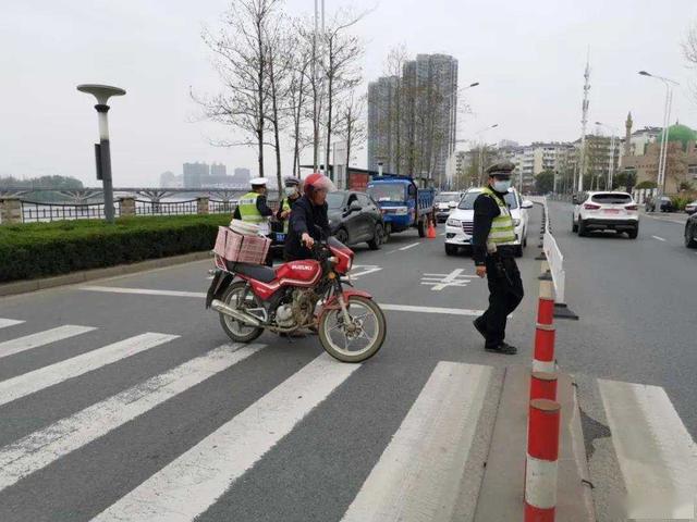 电动汽车电池更换:动力之源的新篇章