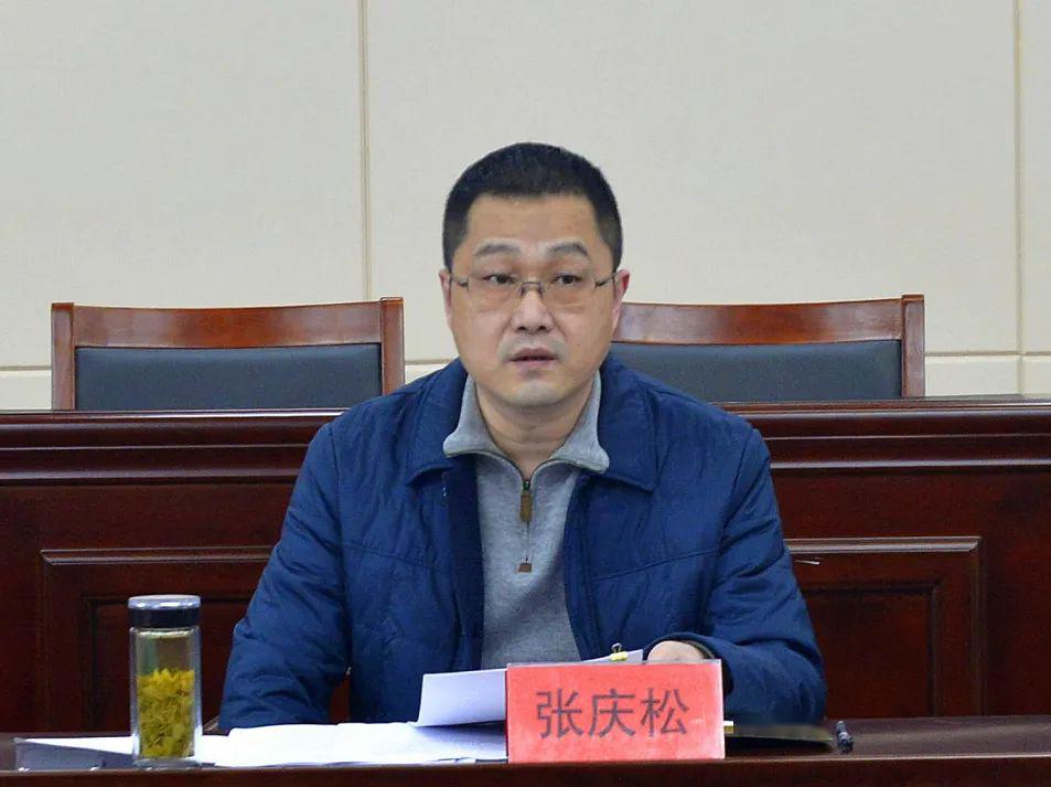 要闻| 润州区召开全区扫黑除恶专项斗争工作会议_卢刚