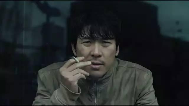 电影《蒙太奇》,一部完美的犯罪