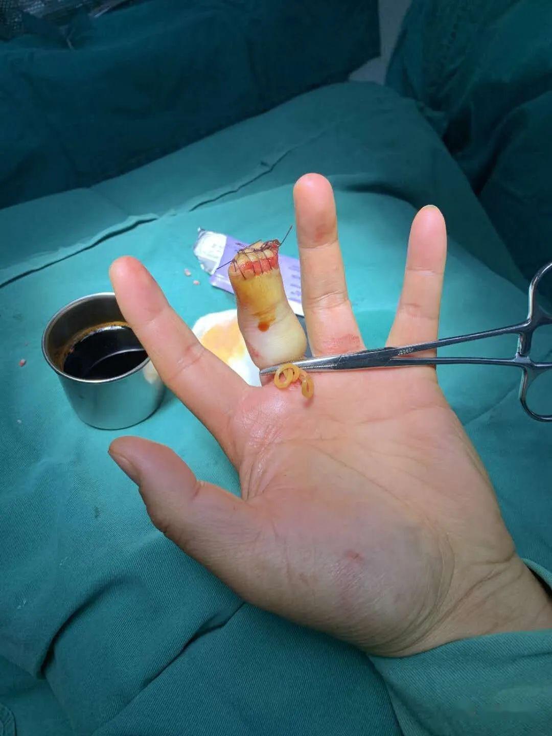 2020年3月份安徽好人榜单揭晓铜陵一人入选