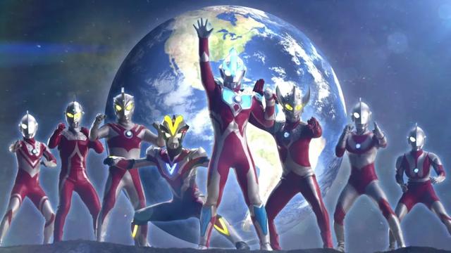 谷公司)与um株式会社(下称um公司)及泰国人辛波特的纠纷已持续20余年