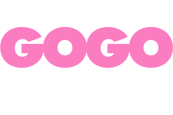 2020魔都单身青年一个月要花多少钱?_gogo