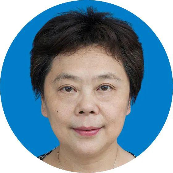 她们是泰州最美巾帼奋斗者有你认识的吗