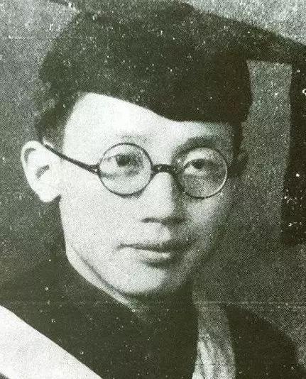 穿越到100年前,看看那时00后走过的弯路!_钱学森