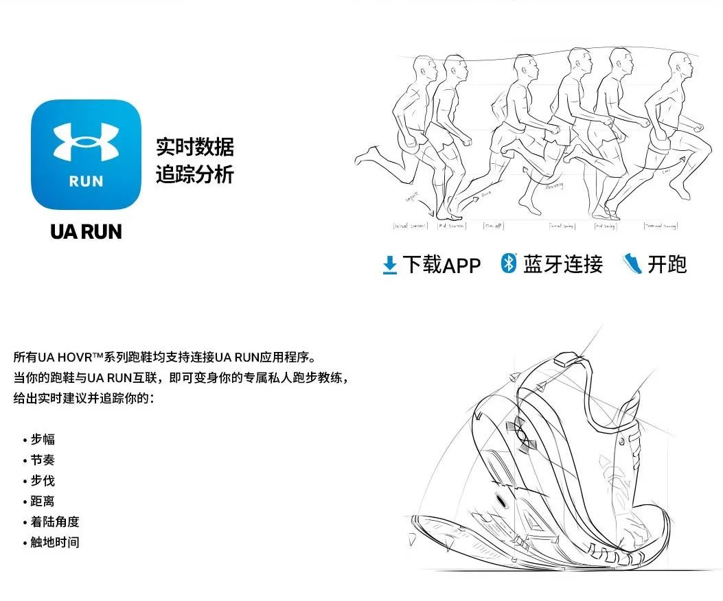 machina始于颜值赢在内涵