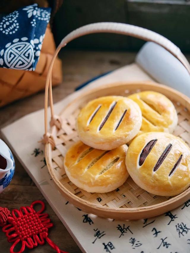 日本超人气小吃可乐饼咬一口直掉渣酥到骨子里