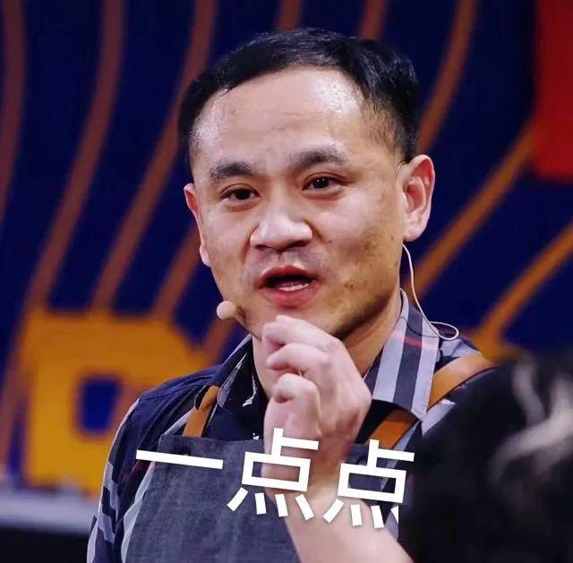 希望能为咖啡人的生活增添一丢丢乐趣收集了200 个咖啡表情包咖啡沙龙