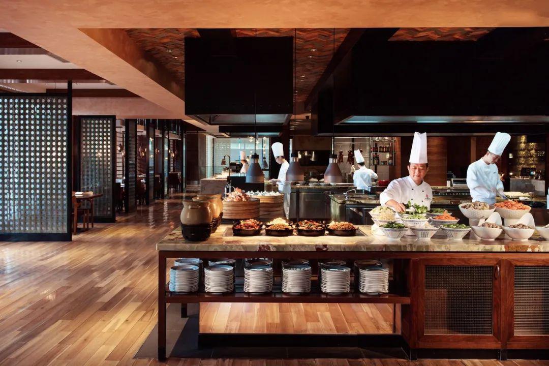 人均400元圆梦"小马代"!海南轻奢五星食宿,1v1旅拍,大型游艇出海游,人