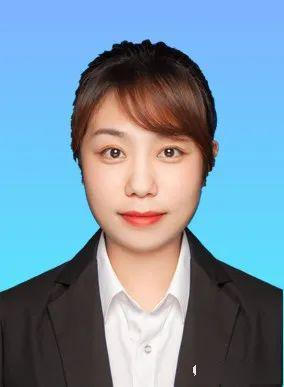 现任东港市水利局一级科员,拟提名为东港市马家店镇人民政府副镇长