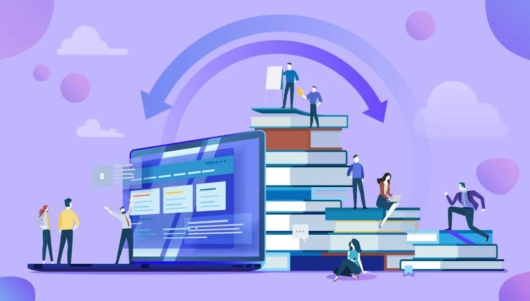 河南出台文件支持劳动者参加线上职业技能培训