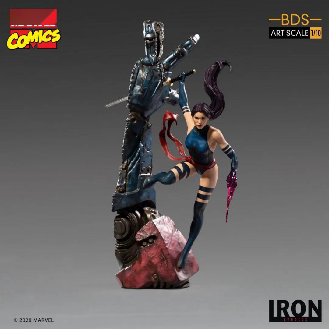 哨兵又双叒叕被x战警吊打实惨