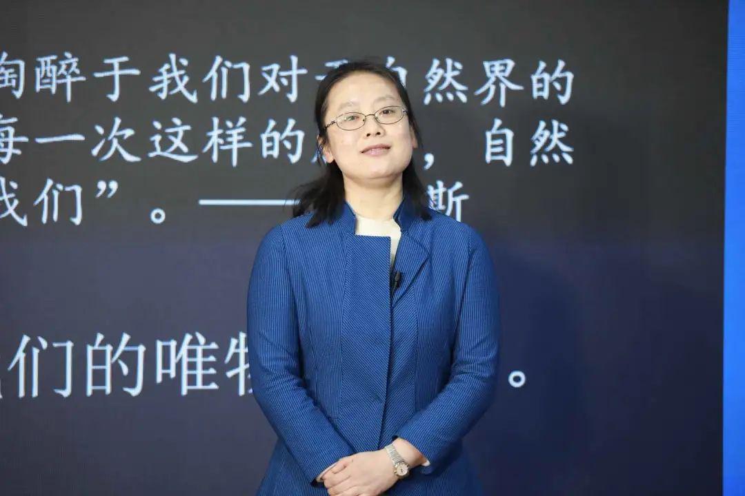 无锡一中体育老师为学生精心设计专属锻炼计划,以学生喜欢的动图结合