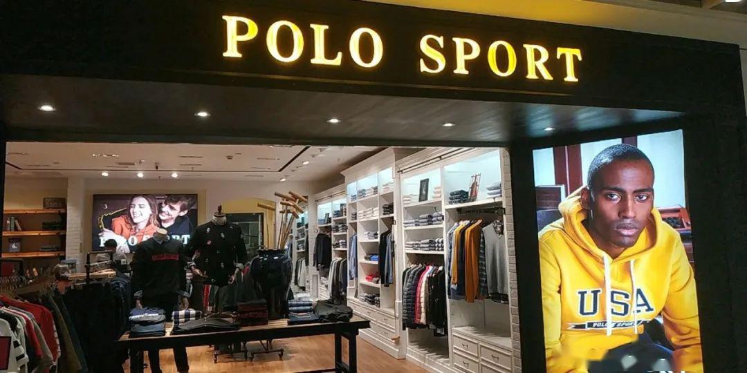 达芙妮大希地hl海polosport芒果tv会员等品牌最低1折起清仓省钱抢购