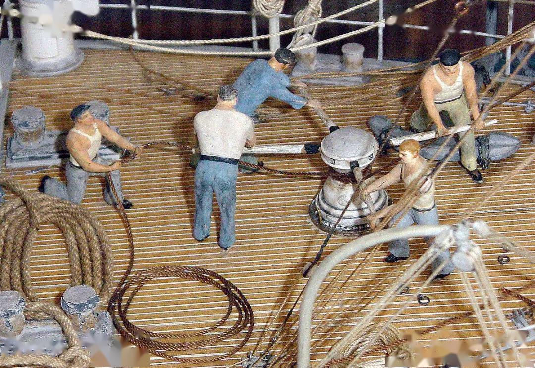 所谓纳什均衡,就是指博弈双方处于非常焦灼的状态,都不愿意在当前的