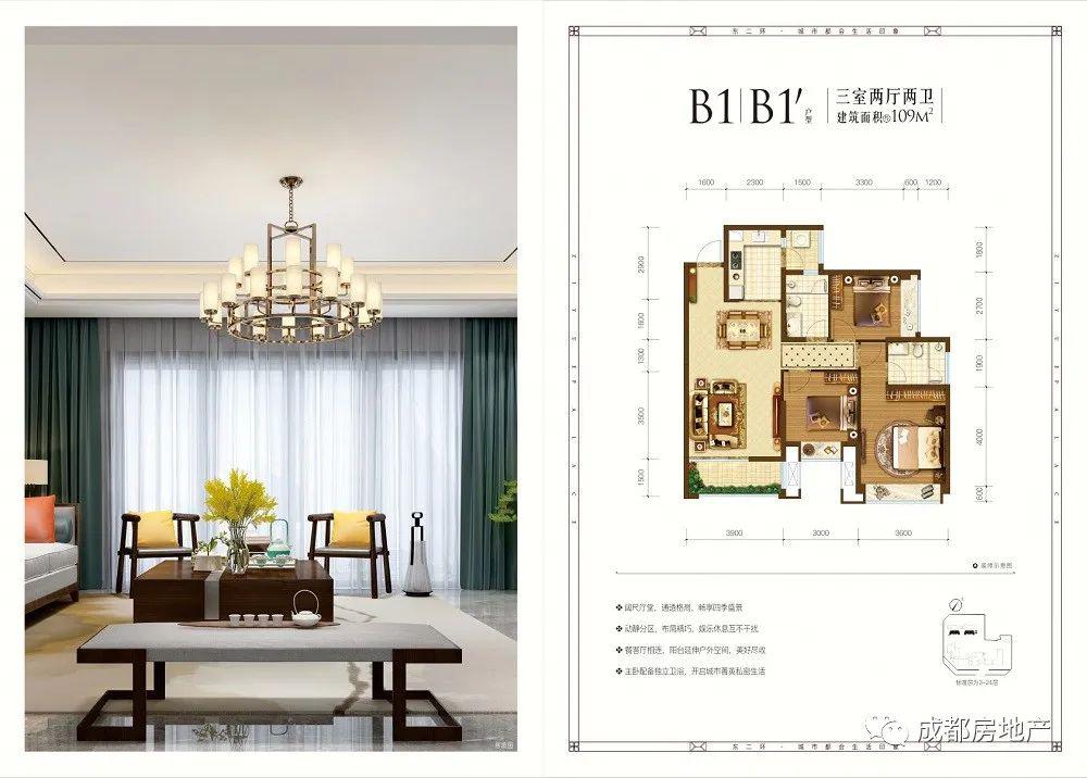 【最新取证】成华区 · 成发紫悦府_成都市