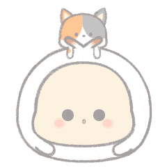 对爱的感恩","仰慕你的责任与担当","最可爱的人就是最值得赞颂的人"