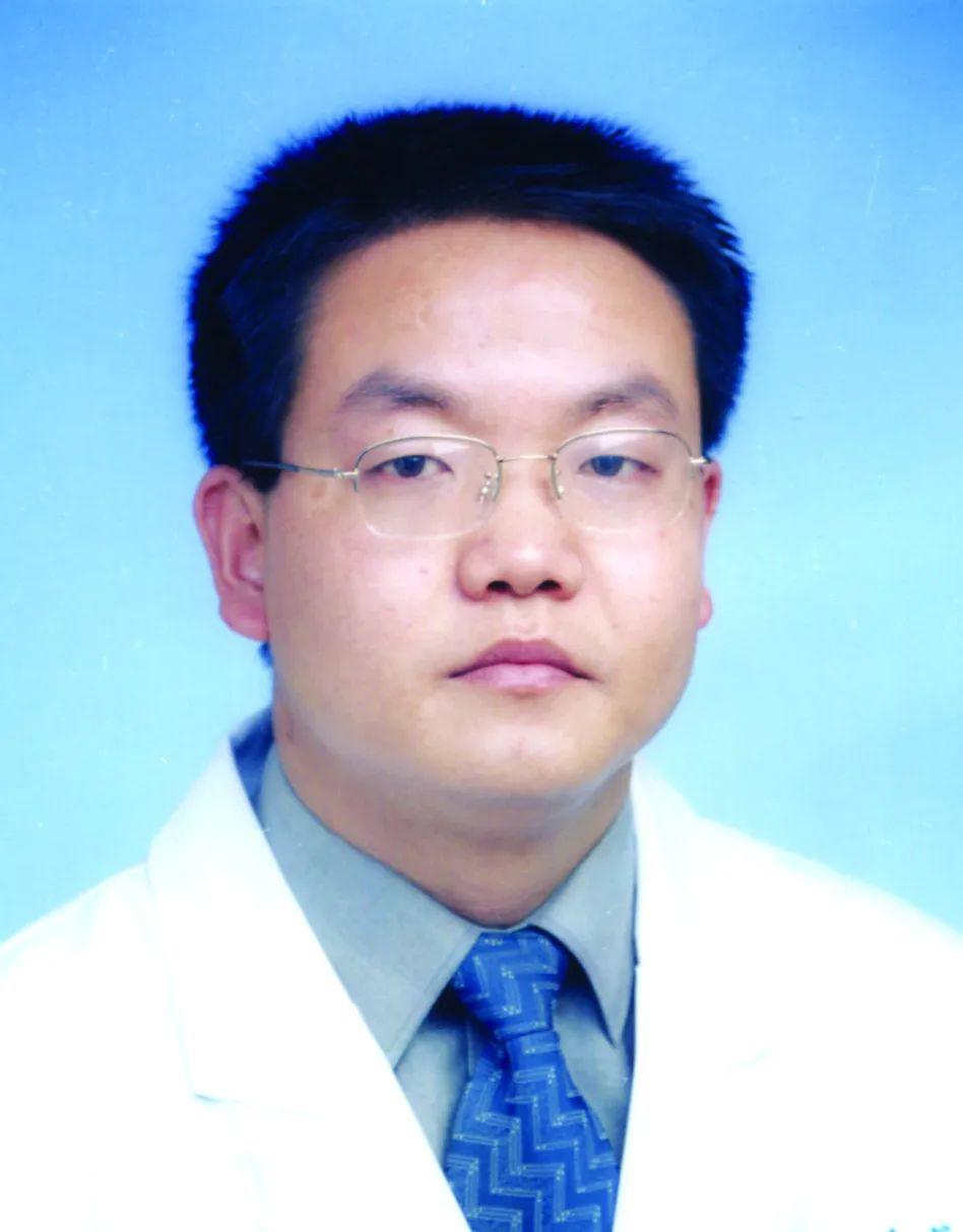 刘青平副主任医师专家门诊时间:每周二上午简历:从事内科临床工作20年