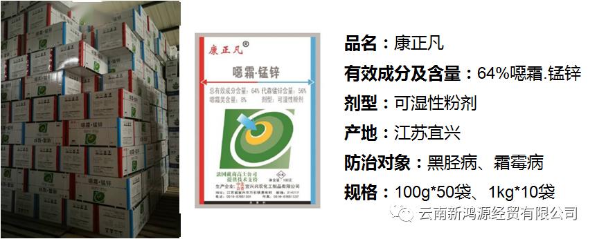 产品特性:菲格:韦丽斯使用效果分享:防治病害及使用方法:5,与其他农药