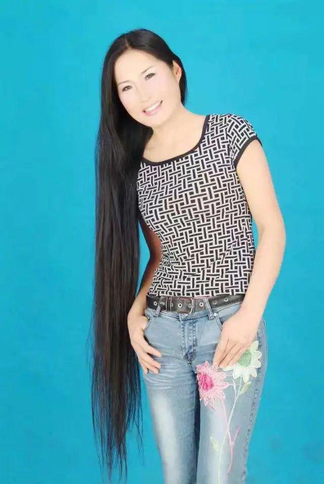 伊宁李风英4月21日白银牛春丽4月28日西安巨颖妮4月21日西安吴芳4月12