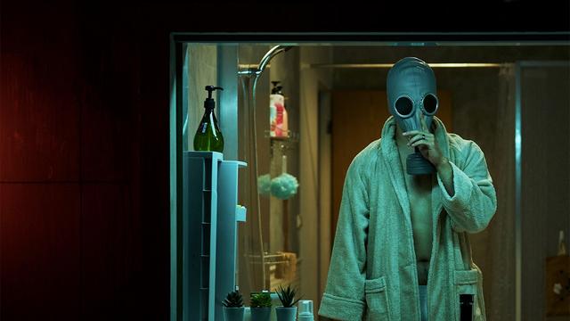 取材真实事件改编电影《看不见的枕边人》今日上线腾讯视频