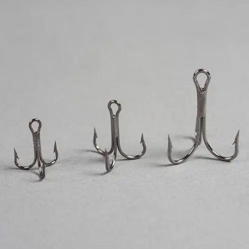 得天独厚的渔文化——里下河渔具渔法