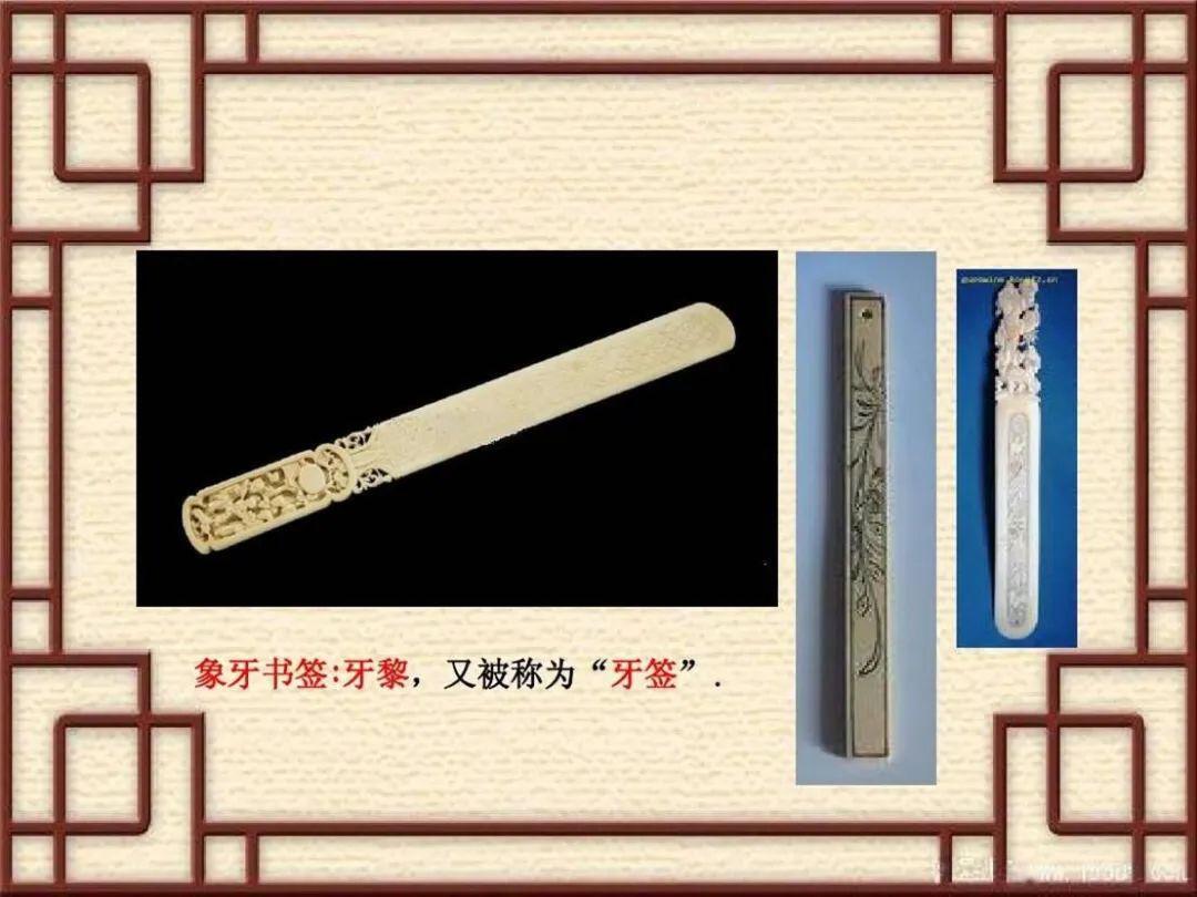 "艺"起行动,守望春天