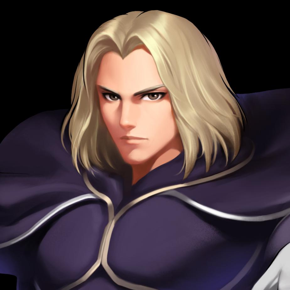 【愚人福利】细思极恐,揭秘格斗家们的另一面……_哈迪兰