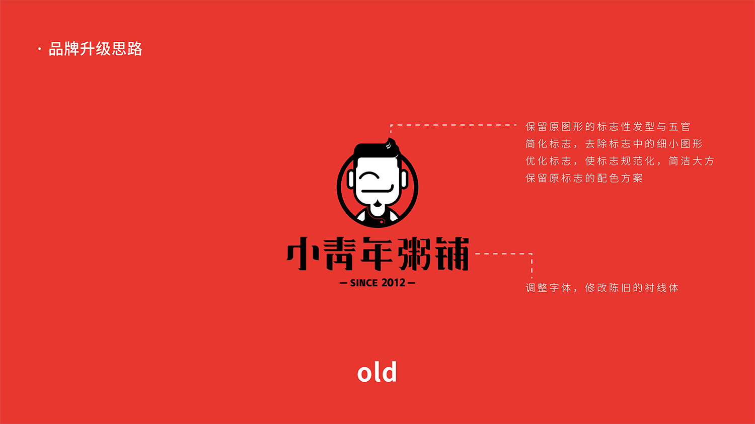 小青年粥铺创始人图片