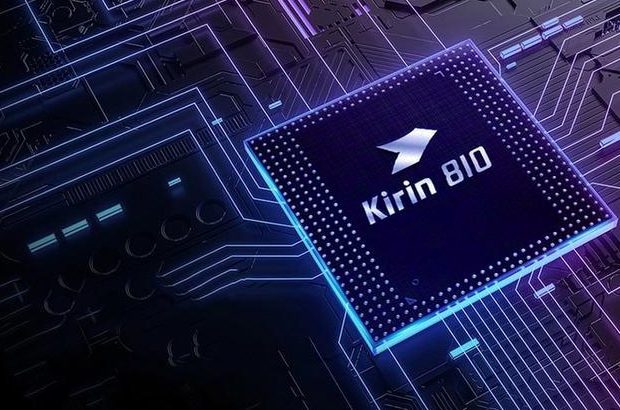 原创骁龙820跑分成绩曝光!远超麒麟980,这才是"神u"的实力