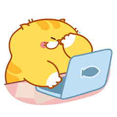 svcst假期通知就当是一场梦醒了很久还是很感动