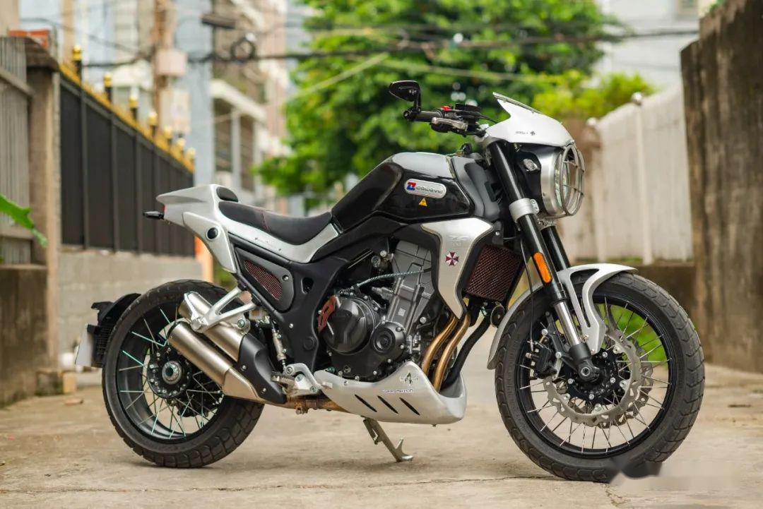 参赛作品展示221225