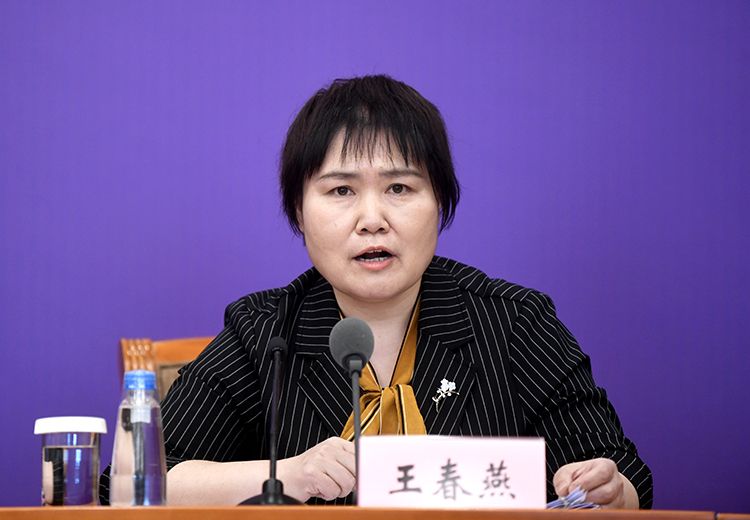 国家卫健委4月1日起将无症状感染者情况列入每日通报