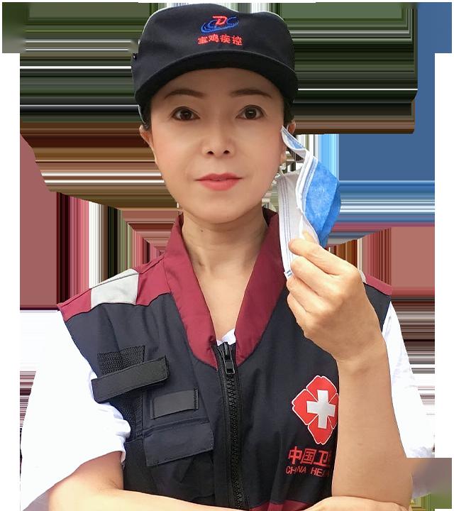婷李盼杨耀花吴东付敏连荣娟马玉洁张亚娜王丽莎赵清刘玮赵洁王霞以及
