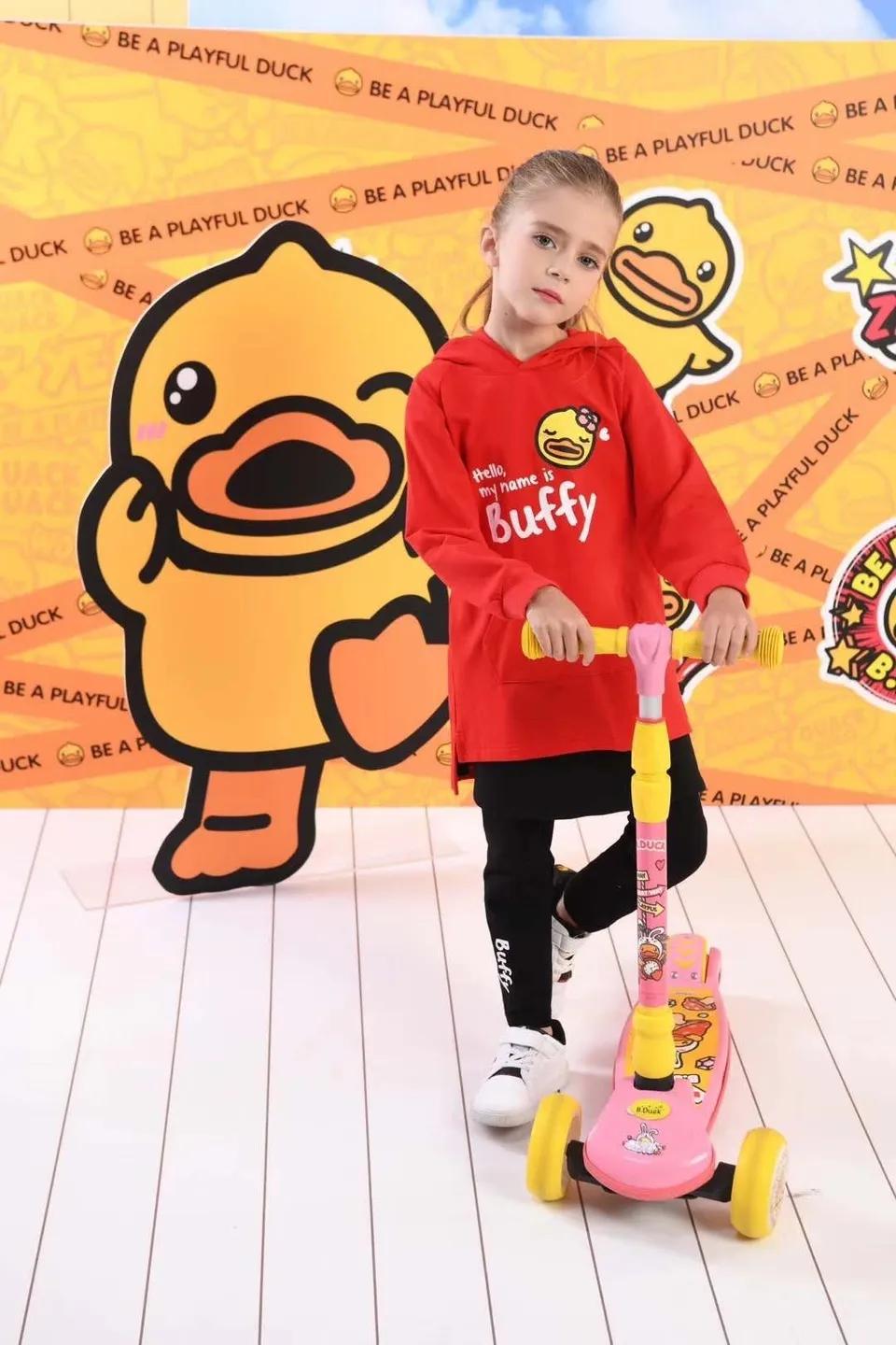 保利mall吃喝玩乐一站式省薪攻略来咯