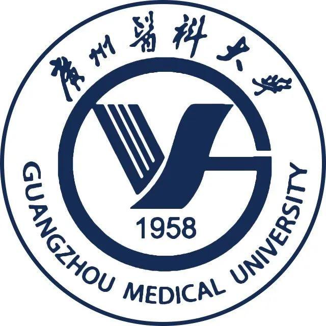 广东医科大学图标图片