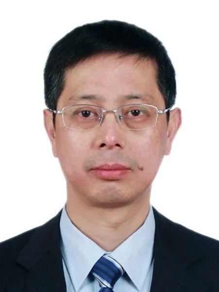 中华医学会代谢病医师学会委员等谷卫内分泌科/主任医师·名医门诊