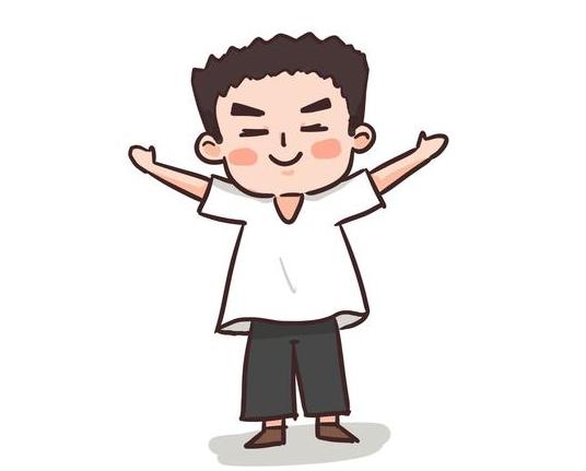 一抬手就闻到腋下的狐臭味医生分享5个方法根除狐臭