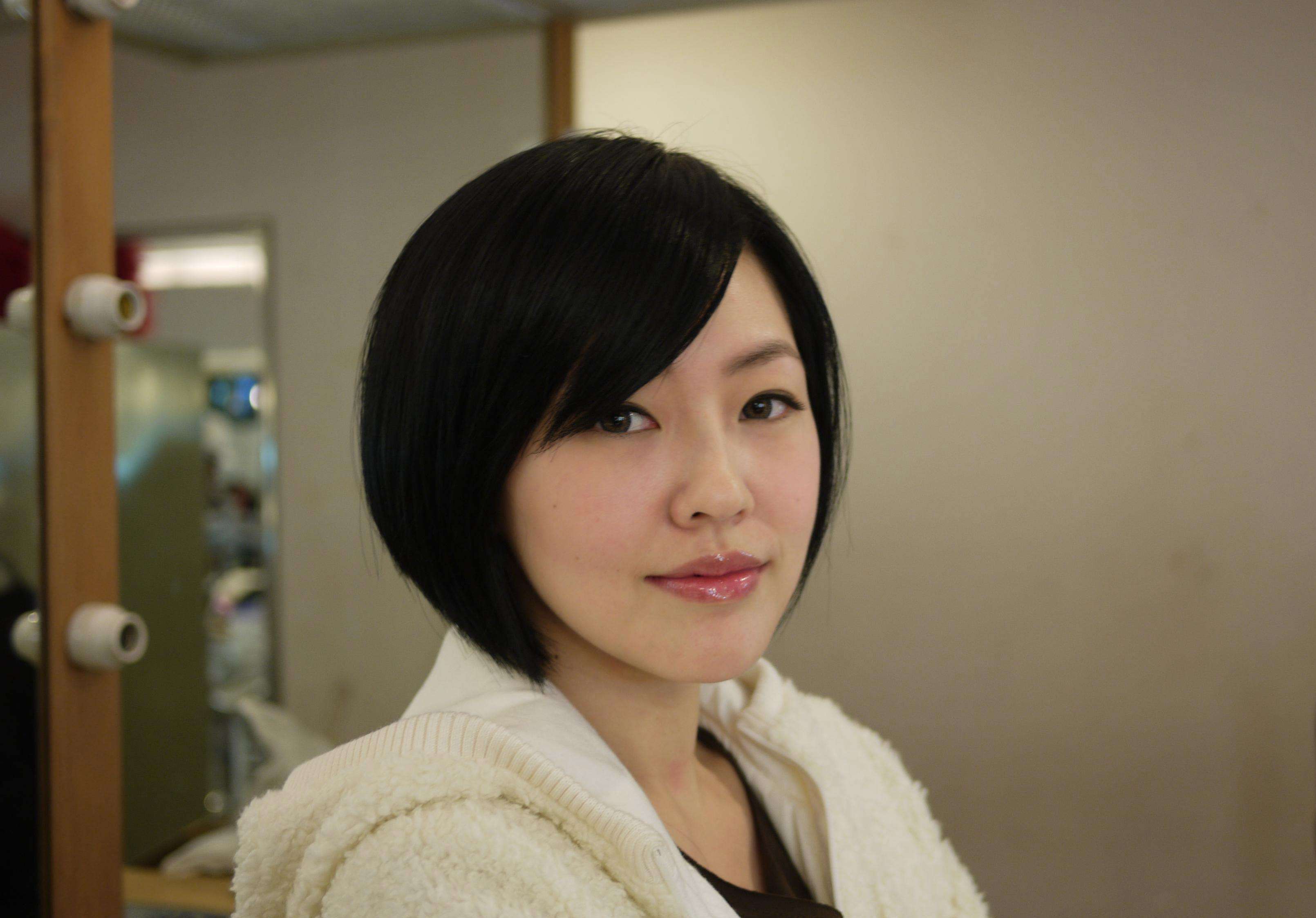 萧敬腾主持能力被小s赞,被问是否愿做主持人,为何他接连拒绝?_蔡康永