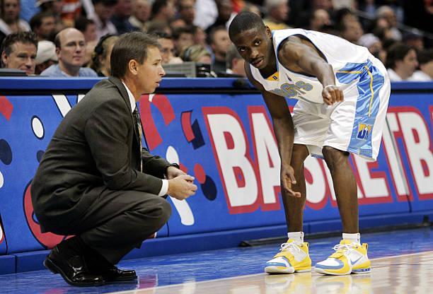 盘点nba最矮的五名球员,其实身体素质都逆天_韦伯