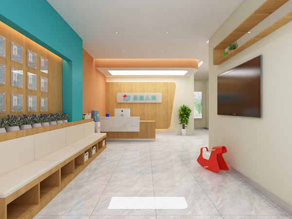 中医特色儿科的发展前途在哪里