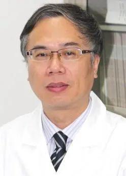 全面复医复诊丨附浙二专家在余杭一院坐诊一览表