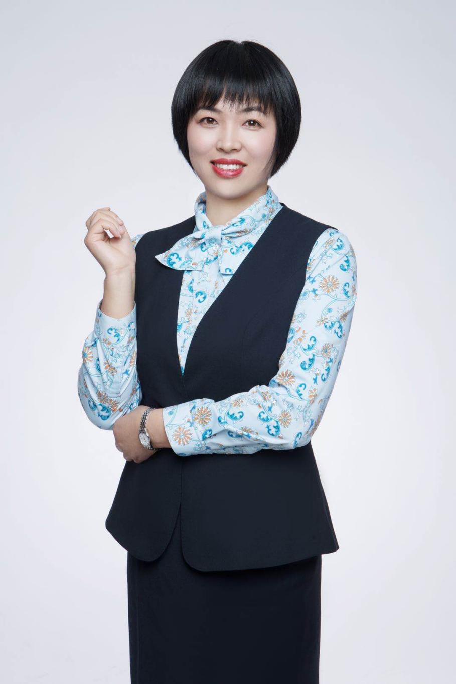 民生银行的客服电话是多少,免费吗?(民生银行的客服电话是多少,免费吗安全吗)