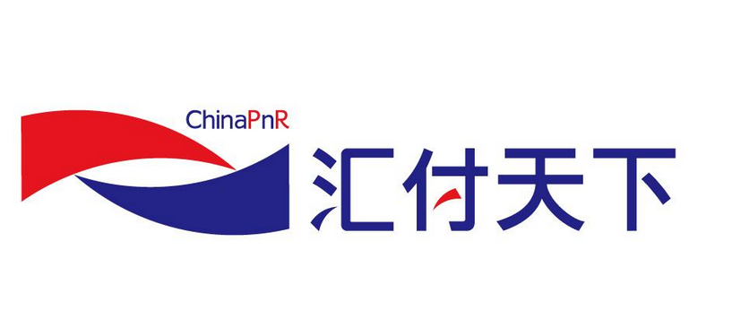 猛兽财经每日港股推荐汇付天下01806